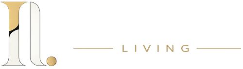 Iridium Living